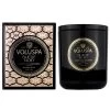 Voluspa Maison Noir - Suede Noir Classic Boxed Candle - Lore Perfumery 1 Voluspa Maison Noir - Suede Noir Classic Boxed Candle - Lore Perfumery -Home Fragrance 8203 5 1200x
