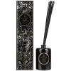 Voluspa Maison Noir - Crisp Champagne Diffuser - Lore Perfumery -Home Fragrance 8251 1 1200x