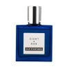 Cap D'Antibes EDP 100ml - Lore Perfumery -Home Fragrance 850