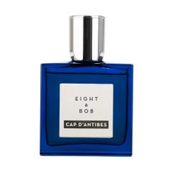 Cap D'Antibes EDP 100ml - Lore Perfumery