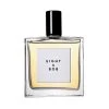 The Original EDP 100ml - Lore Perfumery 2 The Original EDP 100ml - Lore Perfumery -Home Fragrance 851