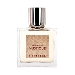 Mémoires De Mustique EDP 100ml - Lore Perfumery