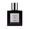 Nuit De Megève EDP 100ml - Lore Perfumery