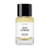 Bois D'Ebene EDP 100ml - Lore Perfumery 2 Bois D'Ebene EDP 100ml - Lore Perfumery -Home Fragrance BOIS DEBENE 100ML