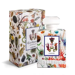 A'mmare EDP 100ml - Lore Perfumery -Home Fragrance Carthusia A mmareEDP100ml2 1300px 1140x