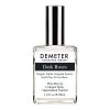 Demeter Dark Roses EDC 30ml - Lore Perfumery -Home Fragrance DARK ROSES 1050x1050 1oz 002