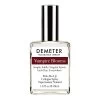 Demeter Vampire Blooms EDC 30ml - Lore Perfumery