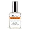 Demeter Witching Hour EDC 30ml - Lore Perfumery -Home Fragrance DEM1