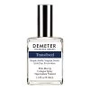 Demeter Transfixed EDC 30ml - Lore Perfumery 1 Demeter Transfixed EDC 30ml - Lore Perfumery -Home Fragrance DEM3