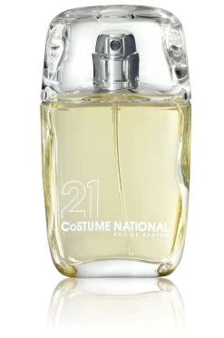 CoSTUME NATIONAL Costume 21 30ml - Lore Perfumery