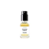 Encens Suave EDP 6ml - Lore Perfumery 1 Encens Suave EDP 6ml - Lore Perfumery -Home Fragrance ENCENS SUAVE 6ML