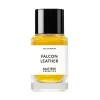 Falcon Leather EDP 100ml - Lore Perfumery 2 Falcon Leather EDP 100ml - Lore Perfumery -Home Fragrance FALCON LEATHER 100ML