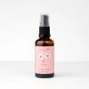 Flowerface Petal Face & Pillow Mist 50ml - Lore Perfumery -Home Fragrance FF P 1 Up