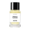 French Flower EDP 100ml - Lore Perfumery 1 French Flower EDP 100ml - Lore Perfumery -Home Fragrance FRENCH FLOWER 100ML