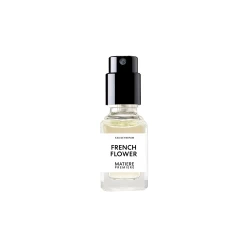 French Flower EDP 6ml - Lore Perfumery