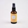 Flowerface Flowerchild Face, Pillow And Kid Friendly Mist 50ml - Lore Perfumery
