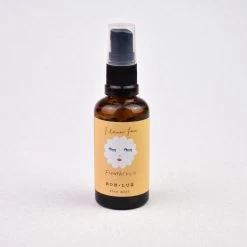 Flowerface Flowerchild Face, Pillow And Kid Friendly Mist 50ml - Lore Perfumery