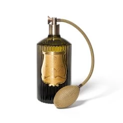 Cyrnos Room Spray - Lore Perfumery