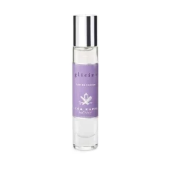 Wisteria EDP 15ml - Lore Perfumery