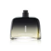 CoSTUME NATIONAL I EDP 100ml - Lore Perfumery -Home Fragrance I for Italy final