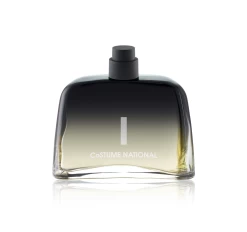 CoSTUME NATIONAL I EDP 100ml - Lore Perfumery