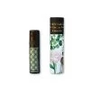 Kiss Kiss Lip Balm Black Cherry - Wild Whims - Lore Perfumery