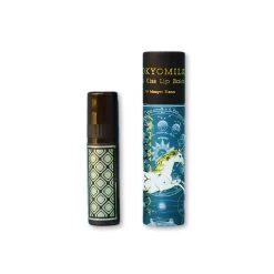 Kiss Kiss Lip Balm Black Cherry - Star Cross'd - Lore Perfumery