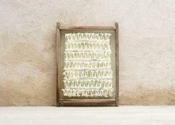 French Flower EDP 100ml - Lore Perfumery -Home Fragrance Lrk7EJ24 scaled 1