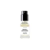Neroli Oranger EDP 6ml - Lore Perfumery -Home Fragrance NEROLI ORANGER 6ML