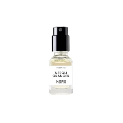 Neroli Oranger EDP 6ml - Lore Perfumery