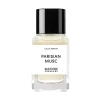 Parisian Musc EDP 100ml - Lore Perfumery -Home Fragrance PARISIAN MUSC 100ML