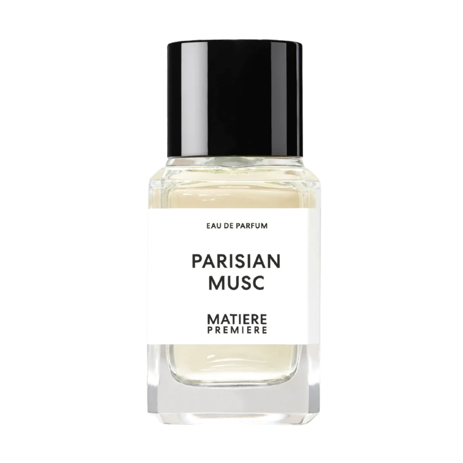 Parisian Musc EDP 100ml - Lore Perfumery 3 Parisian Musc EDP 100ml - Lore Perfumery