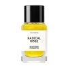 Radical Rose EDP 100ml - Lore Perfumery