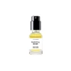 Radical Rose EDP 6ml - Lore Perfumery -Home Fragrance RADICAL ROSE 6ML