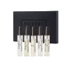 Robert Piguet L'Experience Piguet Set 5 X 2.5ml - Lore Perfumery -Home Fragrance RP 2