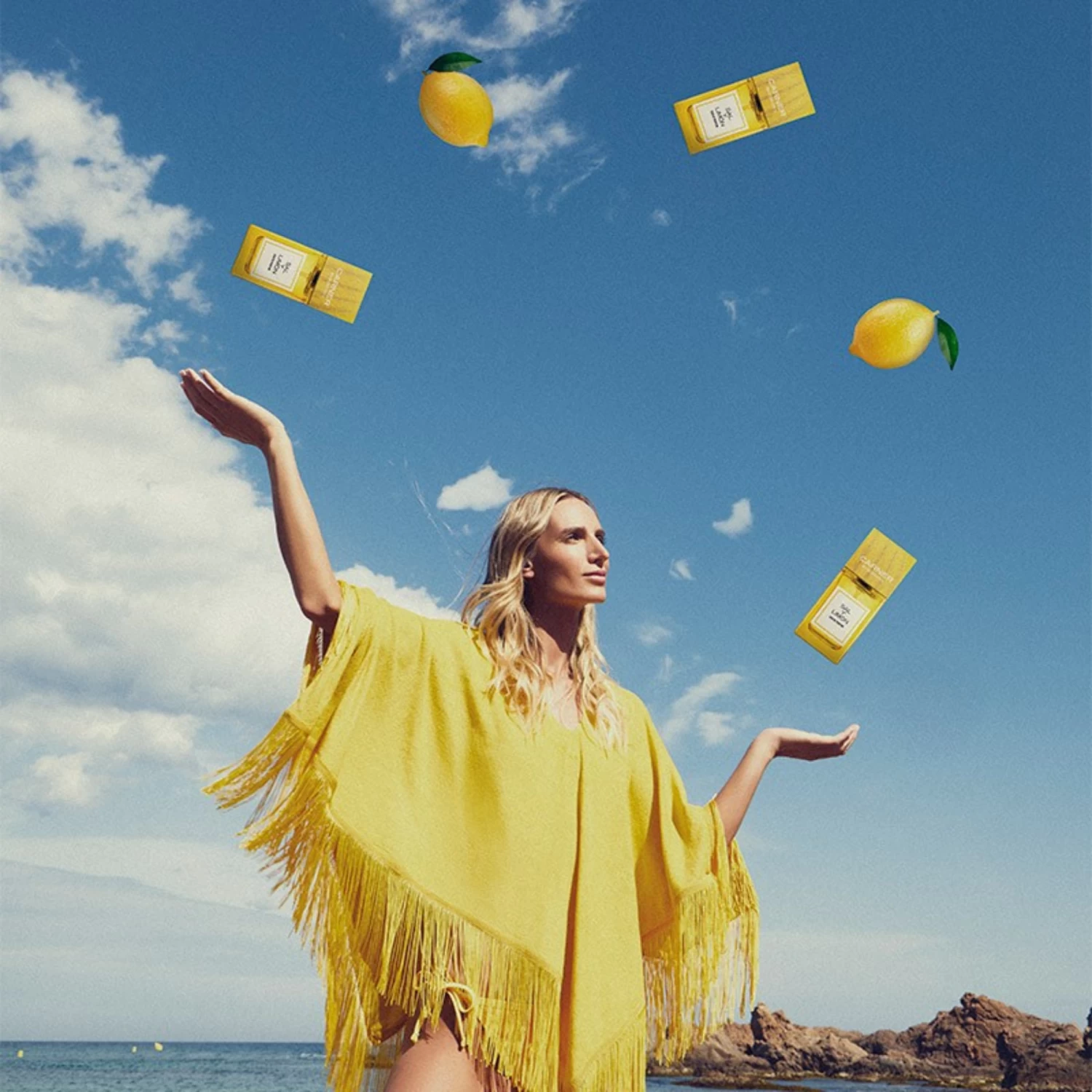 Summer Journey Collection Sal Y Limón EDP 30ml - Lore Perfumery 6 Summer Journey Collection Sal Y Limón EDP 30ml - Lore Perfumery - Image 4