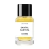 Santal Austral EDP 100ml - Lore Perfumery -Home Fragrance SANTAL AUSTRAL 100ML