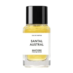 Santal Austral EDP 100ml - Lore Perfumery