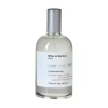 A Quiet Morning EDP 100ml - Lore Perfumery 1 A Quiet Morning EDP 100ml - Lore Perfumery -Home Fragrance a quiet morning