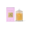 A Tahaa Affair Candle 60g - Lore Perfumery -Home Fragrance a tahaa 60g