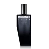 Coven EDP 50ml - Lore Perfumery 2 Coven EDP 50ml - Lore Perfumery -Home Fragrance andrea maack coven 50ml edp