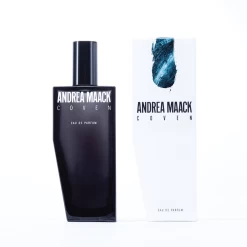 Home Fragrance -Home Fragrance andrea maack coven 50ml edp box