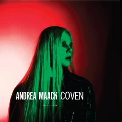 Coven EDP 50ml - Lore Perfumery -Home Fragrance andrea maack coven 50ml edp styled