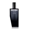 Dual EDP 50ml - Lore Perfumery -Home Fragrance andrea maack dual edp 50ml 1