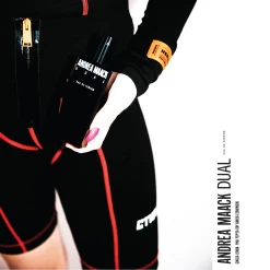 Dual EDP 50ml - Lore Perfumery -Home Fragrance andrea maack dual edp 50ml styled