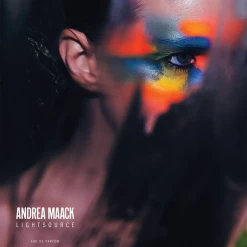 Lightsource EDP 50ml - Lore Perfumery 7 Lightsource EDP 50ml - Lore Perfumery -Home Fragrance andrea maack lightsource edp 50ml styled