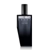 Smart EDP 50ml - Lore Perfumery -Home Fragrance andrea maack smart edp 50ml