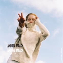 Smart EDP 50ml - Lore Perfumery -Home Fragrance andrea maack smart edp 50ml styled