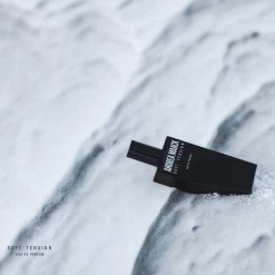 Soft Tension EDP 50ml - Lore Perfumery 7 Soft Tension EDP 50ml - Lore Perfumery -Home Fragrance andrea maack soft tension edp 50ml styled