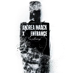 Entrance EDP 50ml - Lore Perfumery 7 Entrance EDP 50ml - Lore Perfumery -Home Fragrance andrea maack x entrance edp 50ml styled